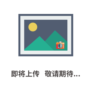 光纖激光焊接機(jī)對碳鋼與不銹鋼的焊接特性