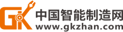機(jī)床商務(wù)網(wǎng)