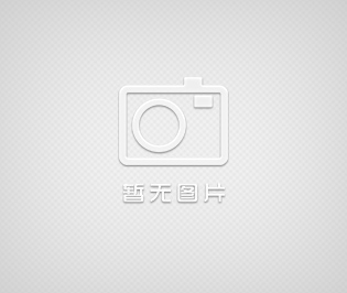 勝勇機床機械零件加工銑削、鏜削、鉆削（鉆擴鉸）攻螺紋數(shù)控龍門鏜銑床 銑床